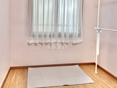 Donghae Two-Room Rental: Relaxed Atmosphere & 7th image