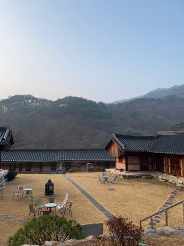 모니카방이에요1