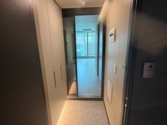 은평구 심플투룸 0번째 이미지