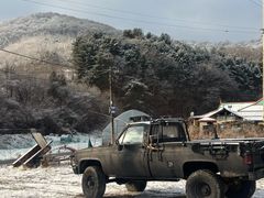 하이닉스 3km 앞 집 13번째 이미지