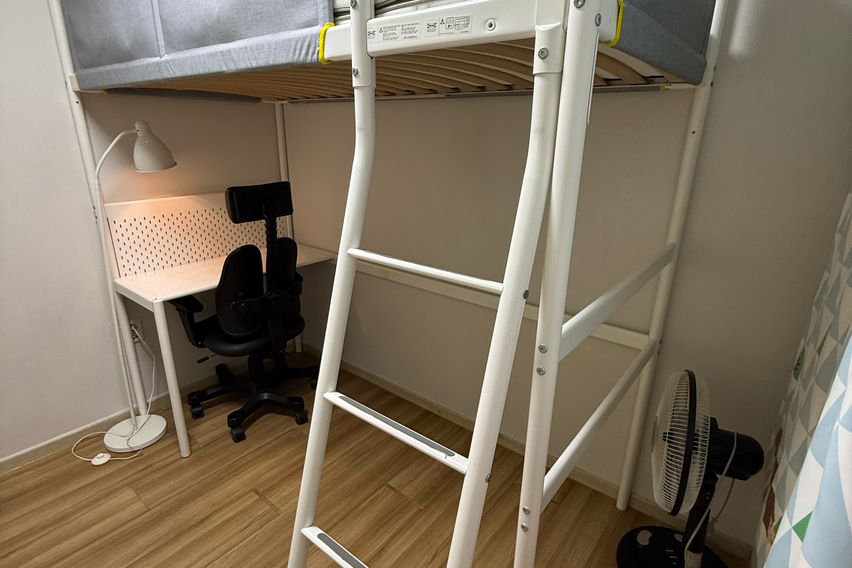 천안여성전용쉐어하우스3 2번째 이미지