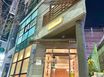 울산중구교통편리감성숙소 13번째 이미지