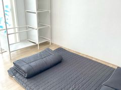M2STAY성원아파트점 1번째 이미지