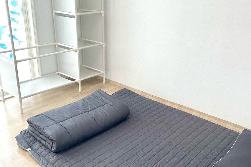 M2STAY성원아파트점 1번째 이미지