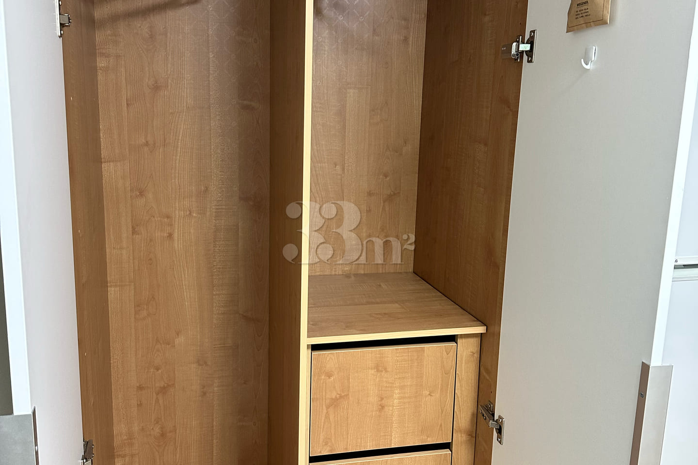 Seodaemun-gu, fully furnished, parking availa 9th image