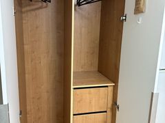 Seodaemun-gu, fully furnished, parking availa 9th image