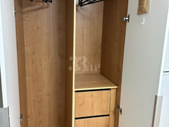 Seodaemun-gu, fully furnished, parking availa 9th image