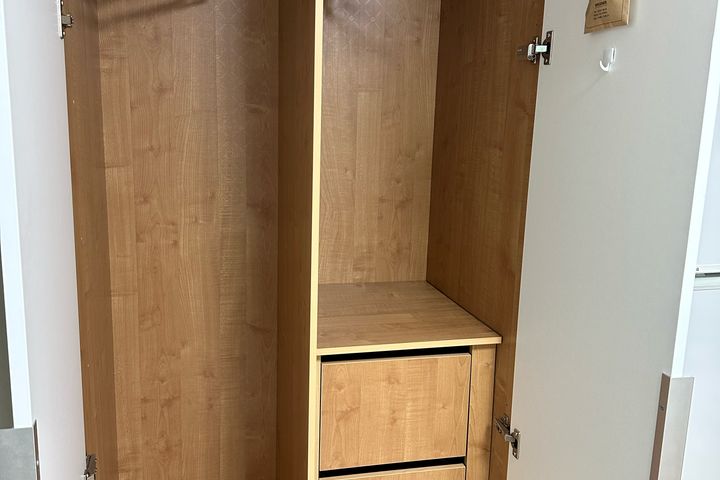 Seodaemun-gu, fully furnished, parking availa 9th image