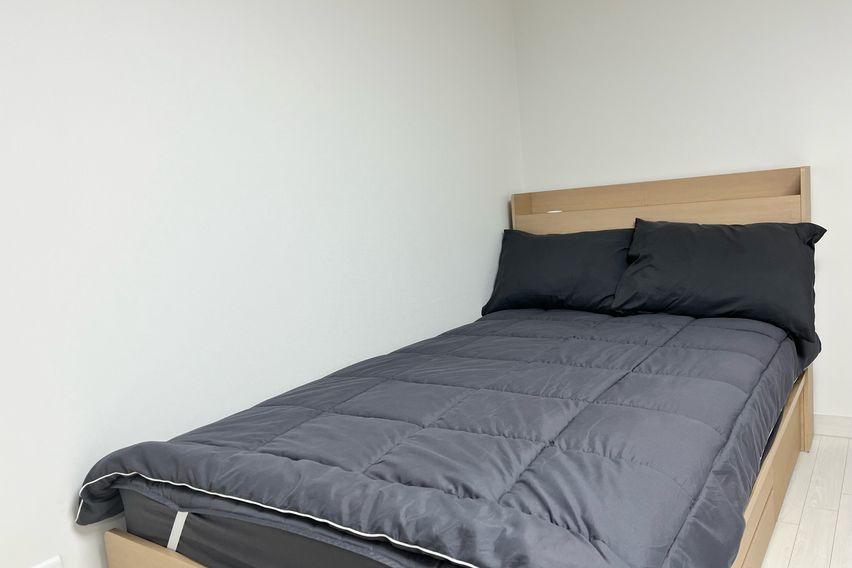 동숭아트리움_성균관2F 2번째 이미지