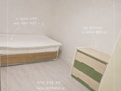 아야진 바다쉼터 7번째 이미지