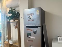두모리 풍차&한라산 뷰 6번째 이미지