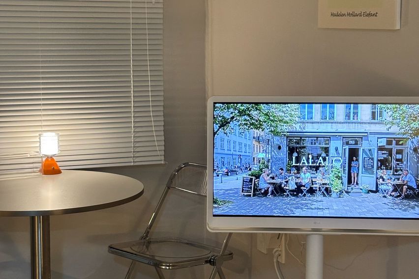 고잔역고대병원근처🩷 0번째 이미지