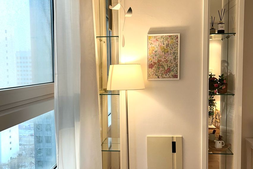 ✨광화문종각오픈특가💫