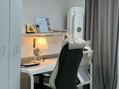 Nowon Madeul newlywed home, fully furnished 2th image
