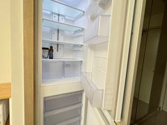 🇰🇷광화문/경복궁 풀옵션 10번째 이미지