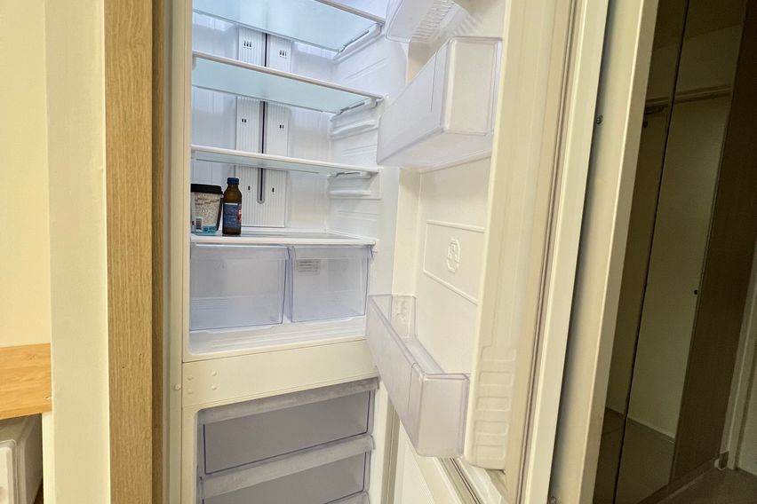 🇰🇷광화문/경복궁 풀옵션