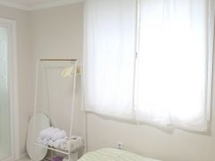 포근한 구미원룸 5번째 이미지