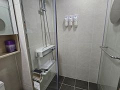 Yangyang Beach Hotel, Fully Furnished, Option 9th image