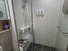 Yangyang Beach Hotel, Fully Furnished, Option 9th image