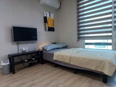 Affordable studio apartment near Innovation C 4th image
