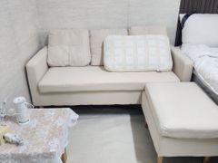 ObokiSTAY 오천 3번째 이미지