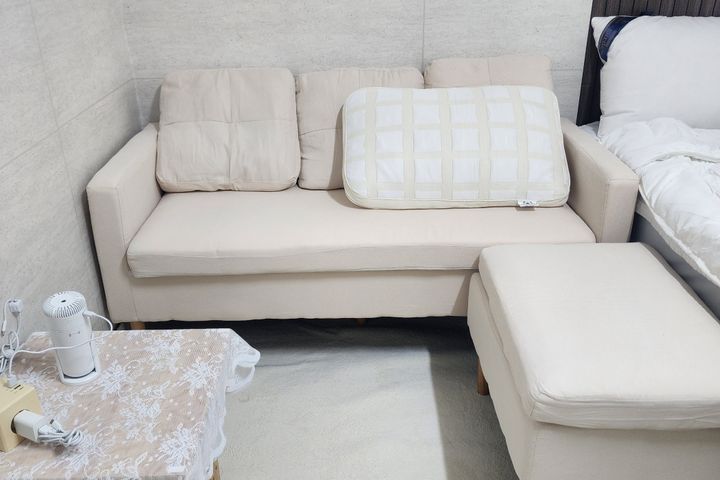 ObokiSTAY 오천 3번째 이미지