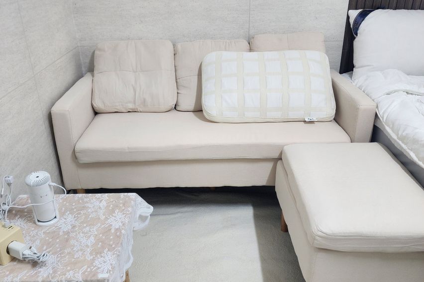 오보기 포항오천출장3룸 3번째 이미지