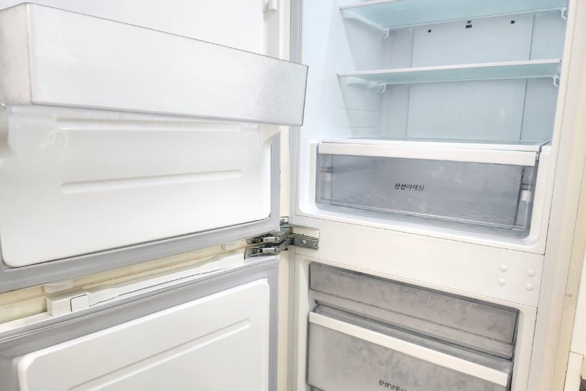 🎀선릉역1분/베드3개 15번째 이미지