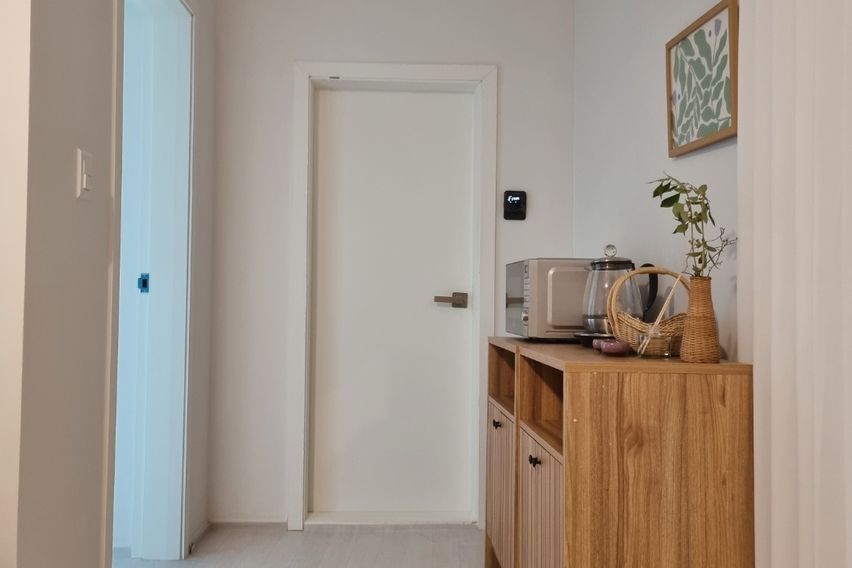 저스트부암/주차2대가능