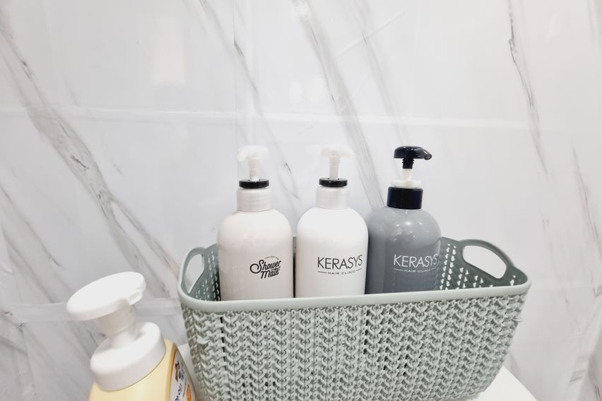 용암 풀옵션 원룸