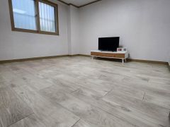 거실이 매우넓은 1.5 3번째 이미지