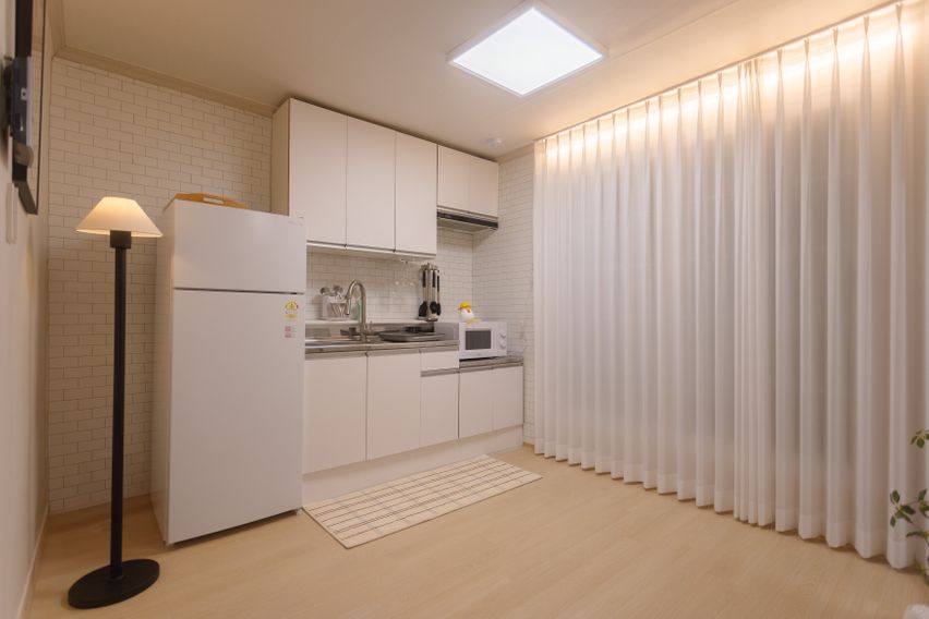 대치선릉 투룸 주차O