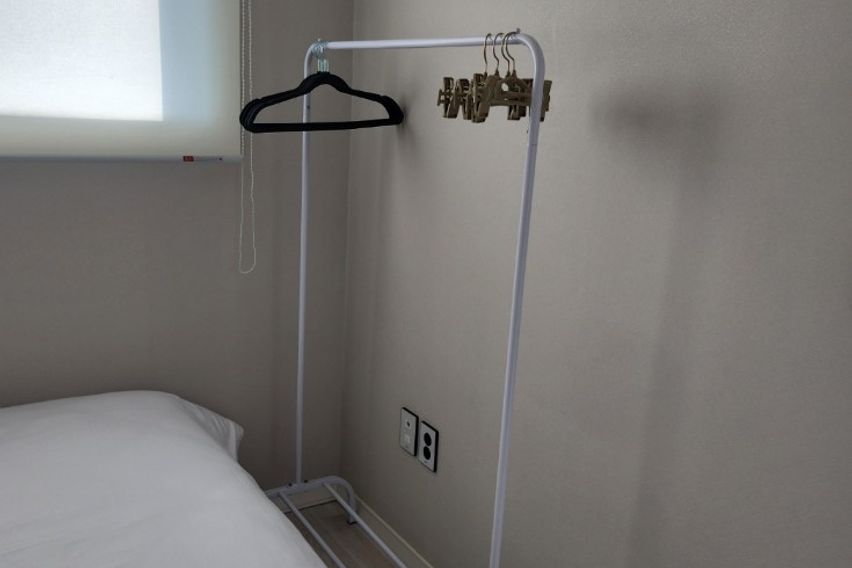 공항마곡 화곡역 투룸 