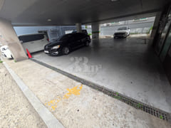 6 minutes from Suwon City Hall Station, 3 fre 14th image