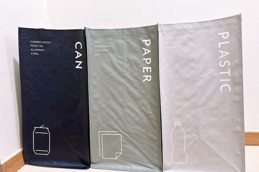 서초🧡남부터미널 호텔급