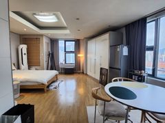 📍역세 강남 45분 14번째 이미지