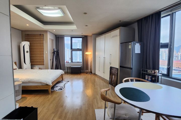 📍역세 강남 45분 14번째 이미지