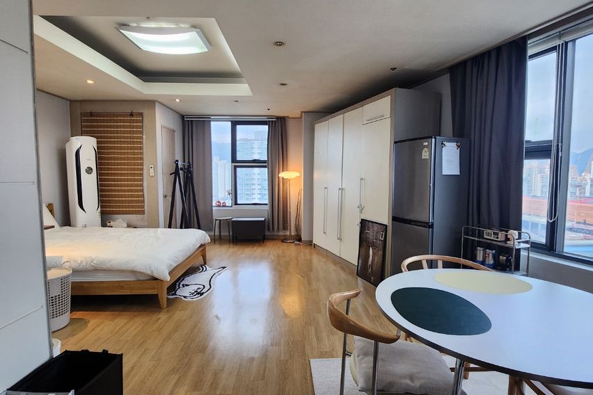 📍역세 강남 45분 14번째 이미지