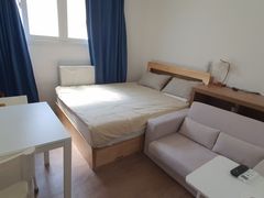 미아동 반지하 투룸 0번째 이미지