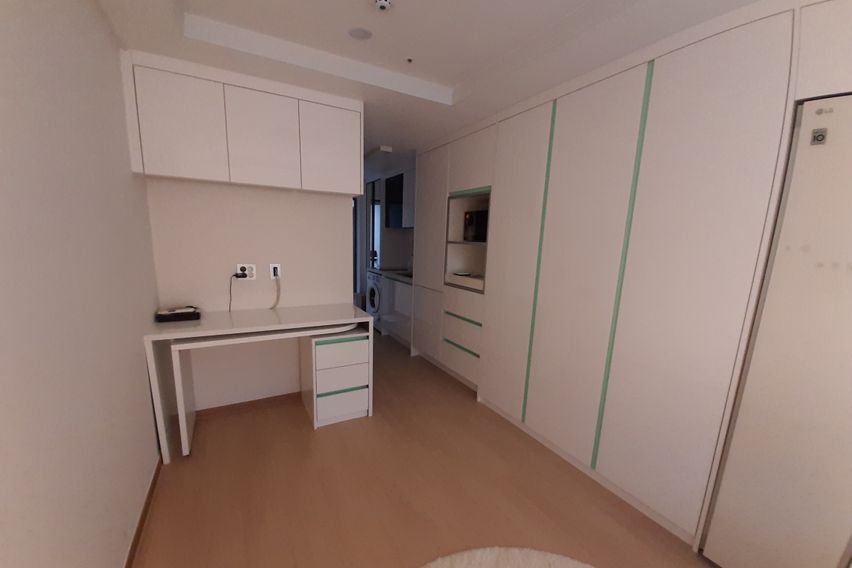 선릉역트레비스타2