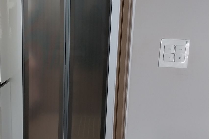 강릉송정 오션뷰 신축 15번째 이미지