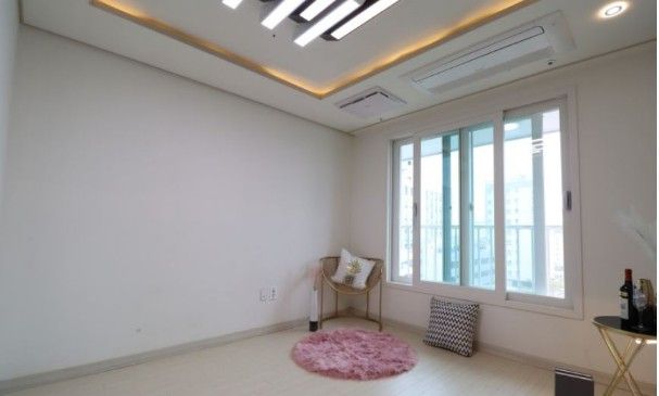 여의도역 영등포시장역 