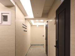 힐스테이 성남을지대점B 14번째 이미지