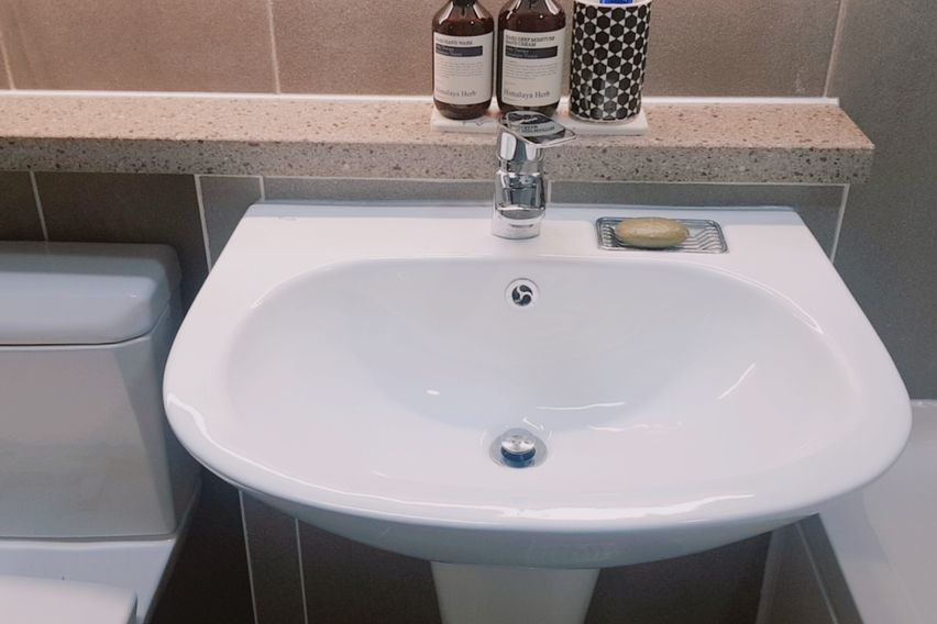 #남대구ic5분 신축# 7번째 이미지