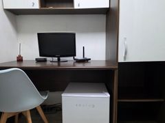풀 0번째 이미지