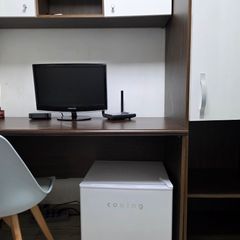 풀 방 이미지