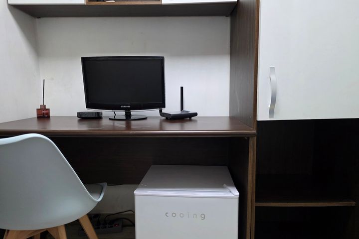 풀 0번째 이미지