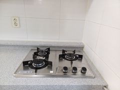 리모2년차 28평아파트 5번째 이미지