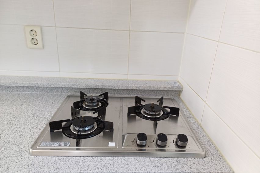 리모2년차 28평아파트