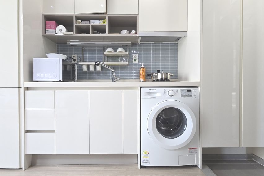 설대입구역5분신축급8 7번째 이미지